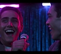 Filename=lovevictor209_580.jpg
Filesize=123KiB
Dimensions=1920x1080
Date added=Jun 12, 2021 lovevictor209_580.jpg