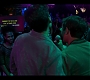 Filename=lovevictor209_582.jpg
Filesize=144KiB
Dimensions=1920x1080
Date added=Jun 12, 2021 lovevictor209_582.jpg