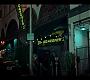 Filename=lovevictor209_594.jpg
Filesize=222KiB
Dimensions=1920x1080
Date added=Jun 12, 2021 lovevictor209_594.jpg