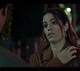 lovevictor209_635.jpg
