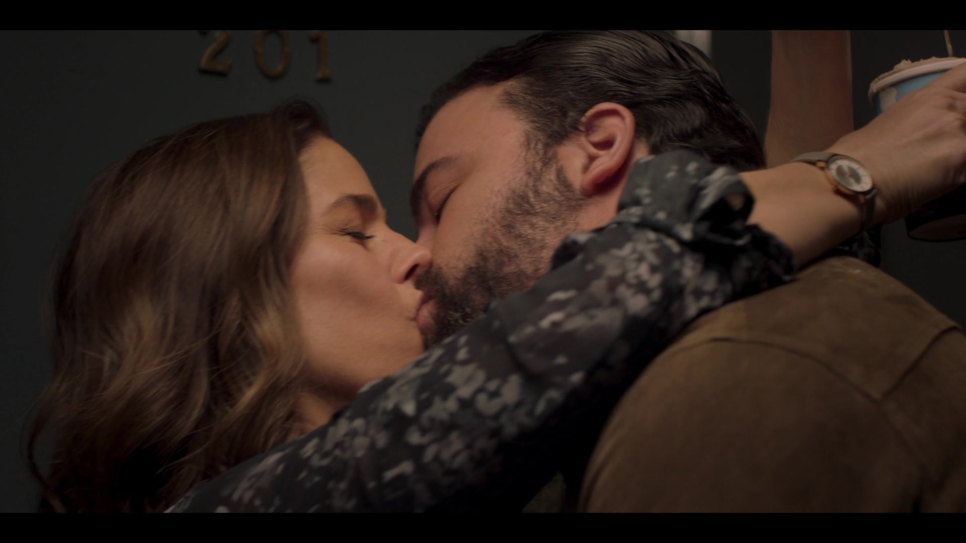 lovevictor210_900.jpg