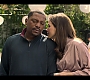 lovevictor210_280.jpg