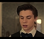 lovevictor210_315.jpg