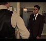 lovevictor210_320.jpg