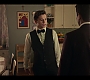 lovevictor210_322.jpg