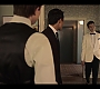 lovevictor210_324.jpg