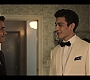lovevictor210_327.jpg