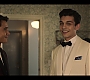 lovevictor210_328.jpg
