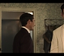 lovevictor210_330.jpg