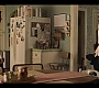 lovevictor210_331.jpg