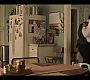 lovevictor210_332.jpg