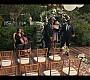 lovevictor210_334.jpg