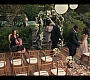 lovevictor210_335.jpg