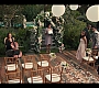 lovevictor210_336.jpg