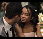 lovevictor210_339.jpg