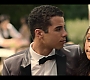 lovevictor210_341.jpg