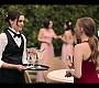 lovevictor210_345.jpg