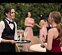 lovevictor210_346.jpg