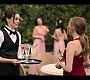 lovevictor210_347.jpg