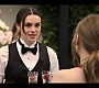 lovevictor210_349.jpg