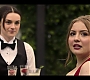 lovevictor210_350.jpg