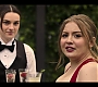 lovevictor210_351.jpg