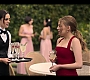 lovevictor210_354.jpg