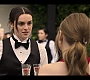 Filename=lovevictor210_357.jpg
Filesize=170KiB
Dimensions=1920x1080
Date added=Jun 12, 2021 lovevictor210_357.jpg