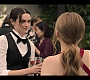 Filename=lovevictor210_360.jpg
Filesize=160KiB
Dimensions=1920x1080
Date added=Jun 12, 2021 lovevictor210_360.jpg
