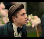 Filename=lovevictor210_362.jpg
Filesize=131KiB
Dimensions=1920x1080
Date added=Jun 12, 2021 lovevictor210_362.jpg