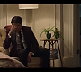 Filename=lovevictor210_727.jpg
Filesize=145KiB
Dimensions=1920x1080
Date added=Jun 12, 2021 lovevictor210_727.jpg