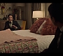 Filename=lovevictor210_728.jpg
Filesize=184KiB
Dimensions=1920x1080
Date added=Jun 12, 2021 lovevictor210_728.jpg