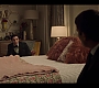 Filename=lovevictor210_730.jpg
Filesize=185KiB
Dimensions=1920x1080
Date added=Jun 12, 2021 lovevictor210_730.jpg