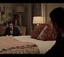 lovevictor210_731.jpg