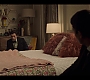 lovevictor210_732.jpg