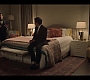 lovevictor210_736.jpg