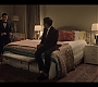 lovevictor210_737.jpg