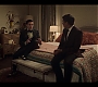 lovevictor210_739.jpg