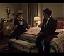 lovevictor210_740.jpg