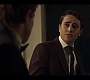 lovevictor210_741.jpg