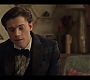 Filename=lovevictor210_742.jpg
Filesize=104KiB
Dimensions=1920x1080
Date added=Jun 12, 2021 lovevictor210_742.jpg