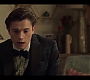 lovevictor210_743.jpg