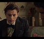 lovevictor210_744.jpg