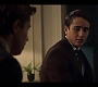 lovevictor210_746.jpg