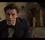 Filename=lovevictor210_747.jpg
Filesize=104KiB
Dimensions=1920x1080
Date added=Jun 12, 2021 lovevictor210_747.jpg