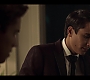 lovevictor210_751.jpg