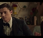 lovevictor210_752.jpg