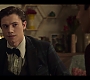 Filename=lovevictor210_753.jpg
Filesize=104KiB
Dimensions=1920x1080
Date added=Jun 12, 2021 lovevictor210_753.jpg