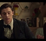 Filename=lovevictor210_754.jpg
Filesize=107KiB
Dimensions=1920x1080
Date added=Jun 12, 2021 lovevictor210_754.jpg