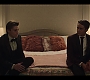 lovevictor210_755.jpg